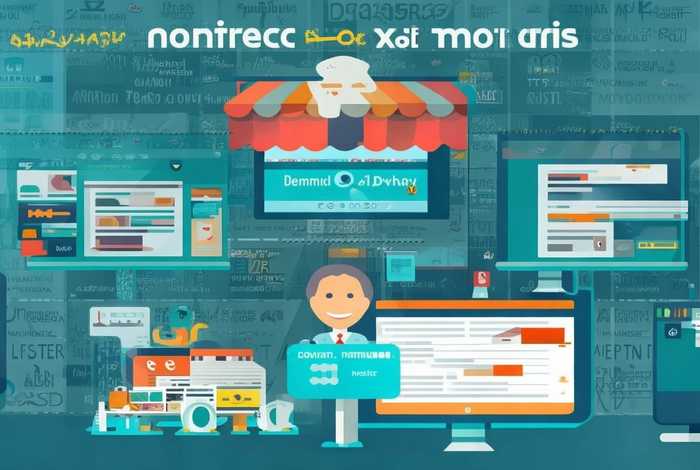 做网站域名的公司,做网站域名的公司怎么赚钱 做网站域名的公司,做网站域名的公司怎么赚钱