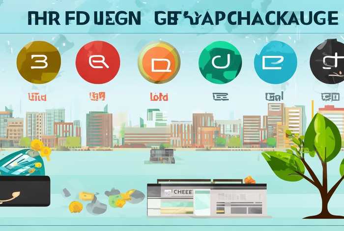 做一个网页需要多少钱 做一个网页需要多少钱大概