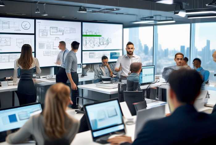 岳阳网站建设推广（岳阳网站建设推广公司）