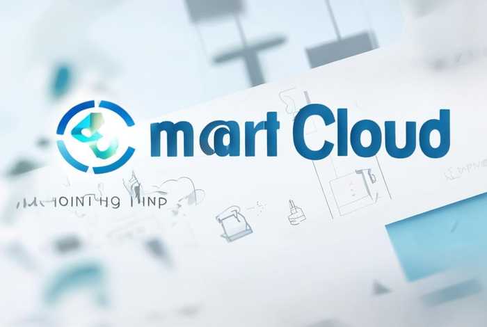 智能云监控app官方下载安装 - 智能云监控app官方下载安装苹果