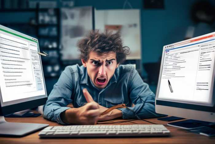 在线编辑网页怎么编辑不了,在线编辑网页怎么编辑不了了 在线编辑网页怎么编辑不了,在线编辑网页怎么编辑不了了