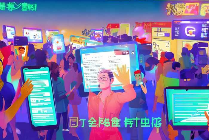 微信营销加人80种方法是什么（微信营销加人80种方法是什么意思）