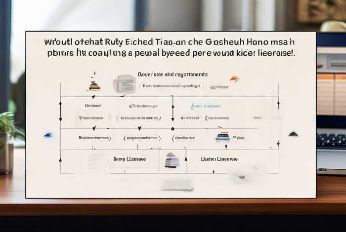 怎样申请网约车 - 怎样申请网约车营运证
