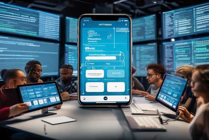制作小程序需要什么技术；制作小程序需要什么技术支持
