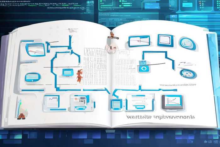 怎么搭建网站环境、怎么搭建网站环境信息