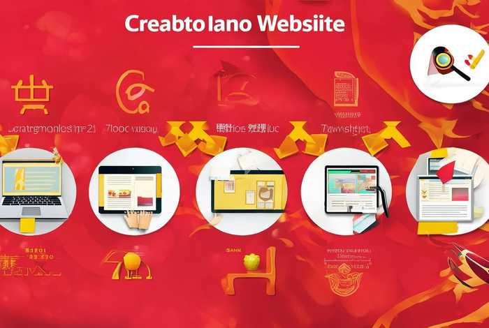 做一个淘宝网站流程是什么（做一个淘宝网站流程是什么意思）