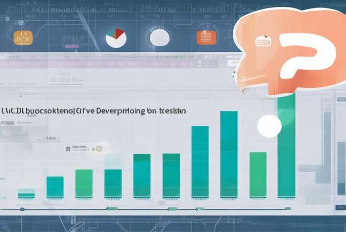做一个公司网站费用、做一个公司网站费用高吗