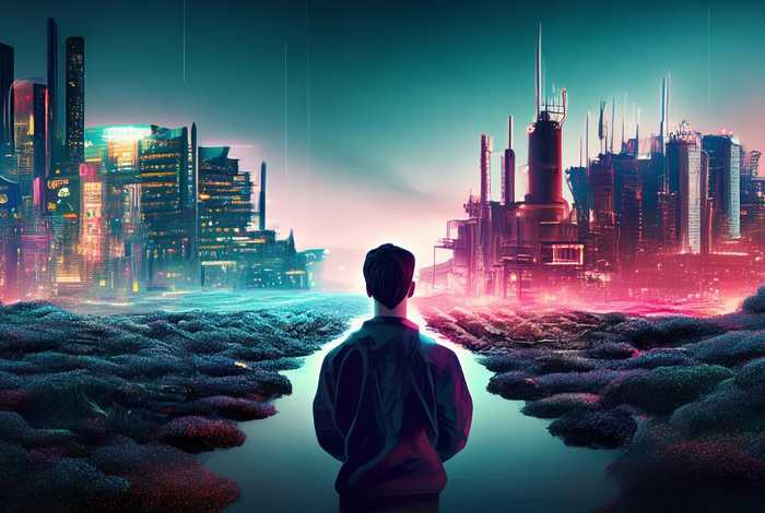 学前端还是后端更有前途 2021年学前端还是后端好 学前端还是后端更有前途 2021年学前端还是后端好