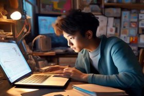 怎么创建本地站点（怎么创建本地站点文件）