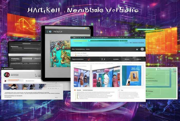 小说网站推广方法；小说网站推广方法有哪些