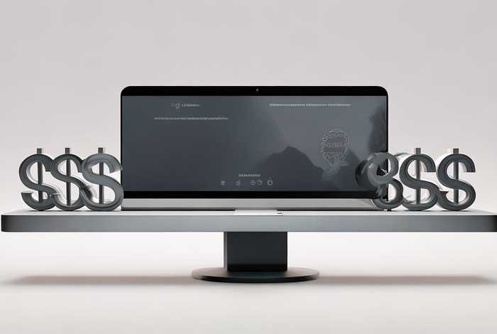 制作网站需要多少费用才能做；制作网站要花多少钱