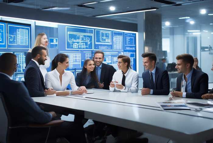 无锡高端网站建设公司 - 无锡高端网站建设公司有哪些