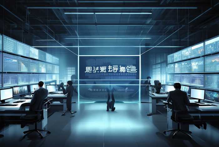 云催收-催收企业平台（云催收-催收企业平台系统）