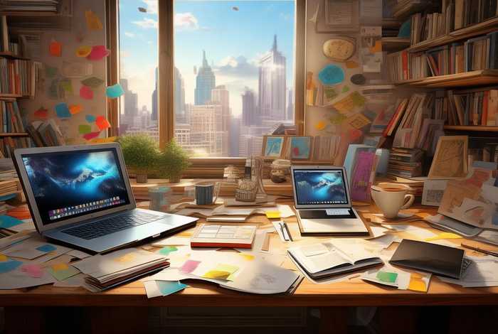 写小说实用网站 - 写小说实用网站有哪些