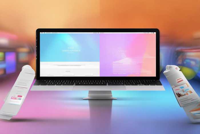 微网站的特点是什么（微网站的特点包括）