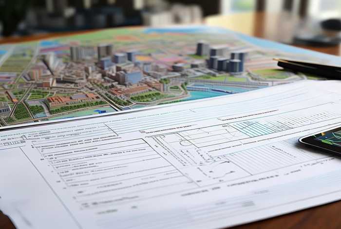 文明城市创建专项监督工作方案、文明城市创建专项监督工作方案怎么写