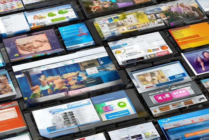 怎么推广网站宣传，怎么推广网站宣传广告