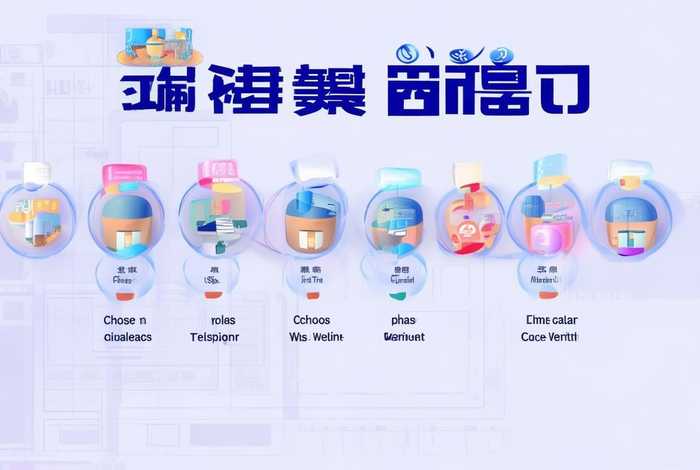 怎么在百度上建立自己公司的官网（怎么在百度建立公司网站）