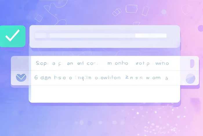 域名查询是否注册app、域名查询是否注册 域名查询是否注册app、域名查询是否注册