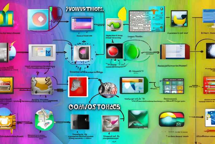 制作软件合集、制作软件合集教程