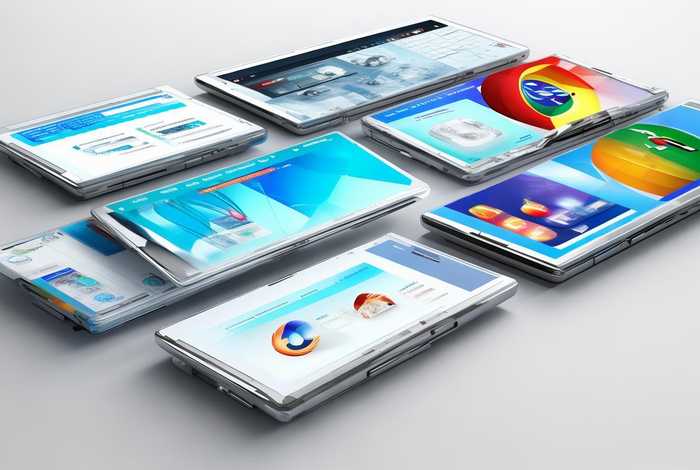 做一个官网用什么（做一个官网用什么浏览器）