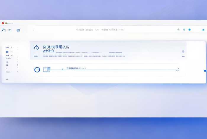 找企业电话的网站（找企业电话的网站有哪些）