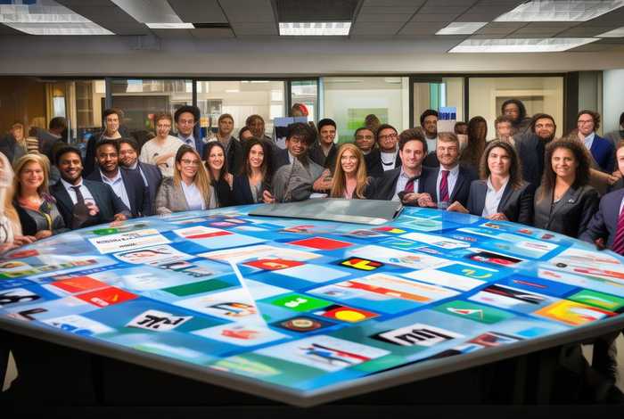 域名注册商有哪些（域名注册商有哪些名字）