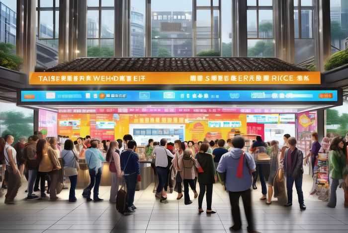 自助建站塔山双喜(自助建站塔山双喜价格表) 自助建站塔山双喜(自助建站塔山双喜价格表)