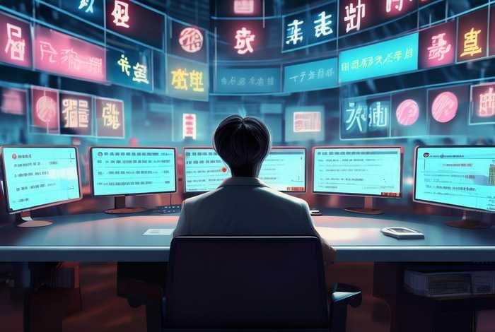注册中文域名平台 - 注册中文域名平台流程 注册中文域名平台 - 注册中文域名平台流程