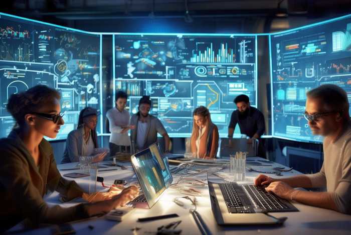 怎样做好网站推广和管理 怎样做好网站推广和管理工作