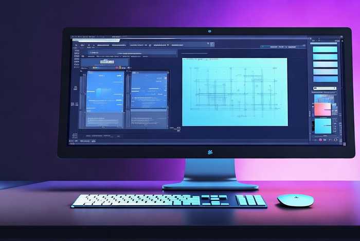 做网页设计的软件叫什么 - 做网页设计的软件叫什么来着
