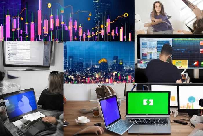 怎么在互联网里面赚钱，怎么在互联网里面赚钱呢