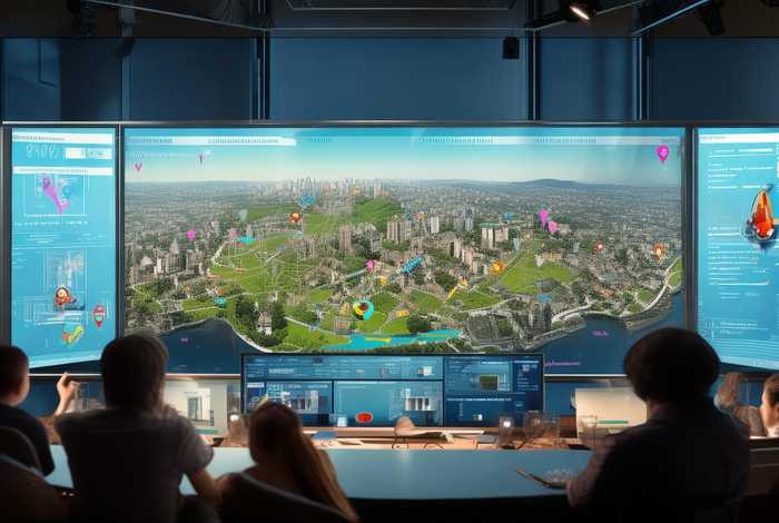 中小景区怎么做网络营销推广代理；景区网络营销推广方案