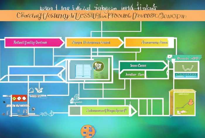 制作网站主页教案，制作网站主页教案设计