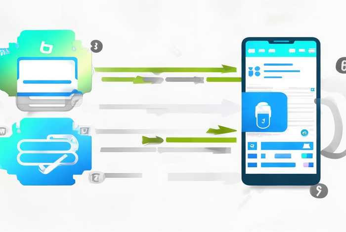 小程序开通线上支付教程，小程序开通线上支付教程怎么弄