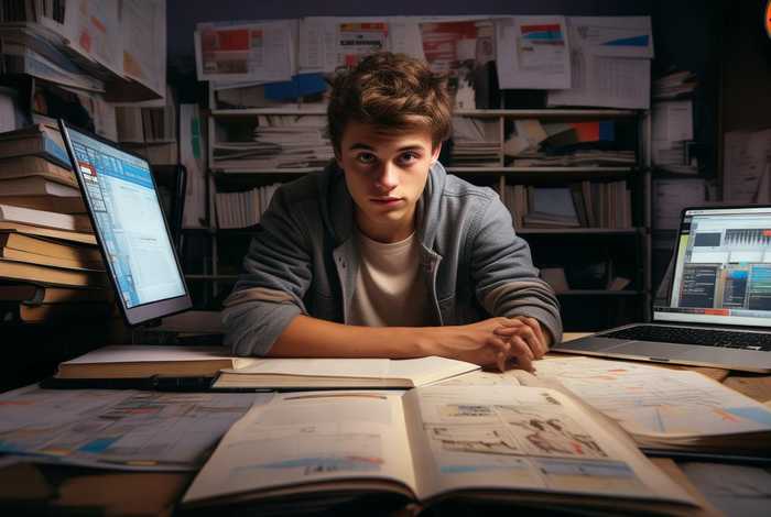 怎么自学网页设计语言呢；怎么自学网页设计语言呢知乎