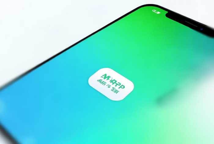 一键制作APP下载，一键制作app下载免费