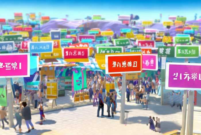 域名免费注册网站 域名免费注册网站有哪些