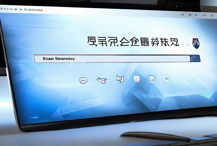 网站备案信息查询 - 网站备案信息查询官方