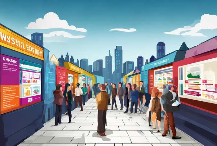 专业网站建设价格哪家便宜 专业网站建设哪家好