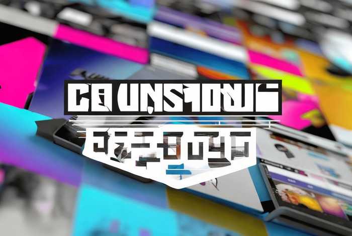 云浮企业网站设计公司、云浮企业网站设计公司有哪些 云浮企业网站设计公司、云浮企业网站设计公司有哪些