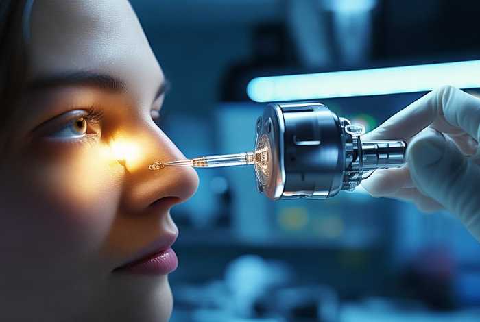 医疗器械黄斑去除剂企标 医疗器械黄斑清洗剂