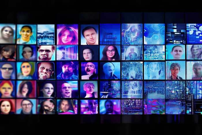 信息流广告的核心是个性化推荐、信息流广告的核心是个性化推荐,而个性化推荐的前提是