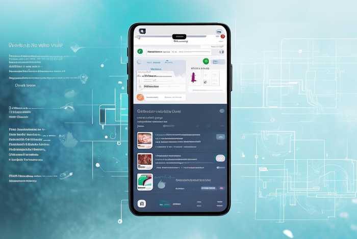 怎么在手机上做网站；怎么在手机上做网站链接