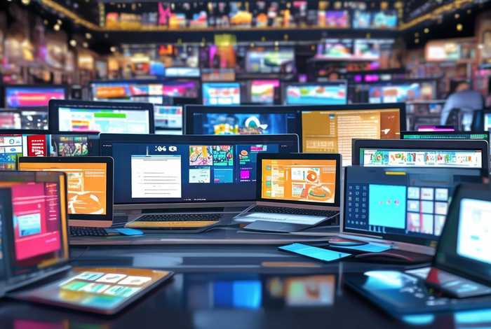 在线制作网页免费网站 在线制作网页免费网站有哪些