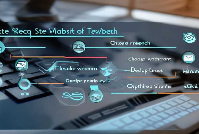 制作网站的完整步骤,制作网站的完整步骤有哪些 制作网站的完整步骤,制作网站的完整步骤有哪些