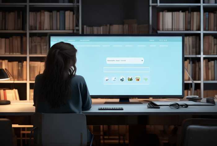 一个人在线免费观看网站;一个人免费在线观看网站 一个人在线免费观看网站;一个人免费在线观看网站