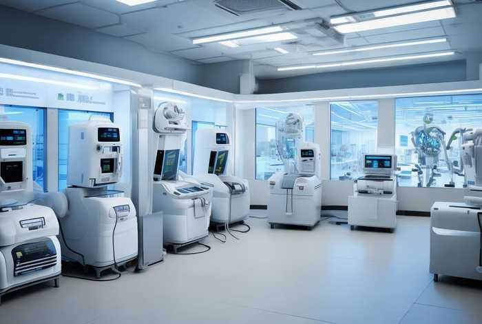 医疗器械有关的网站、医疗器械有关的网站有哪些