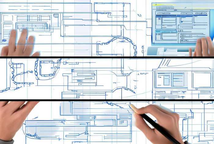 怎么建造网页、怎么建造网页链接文件 怎么建造网页、怎么建造网页链接文件