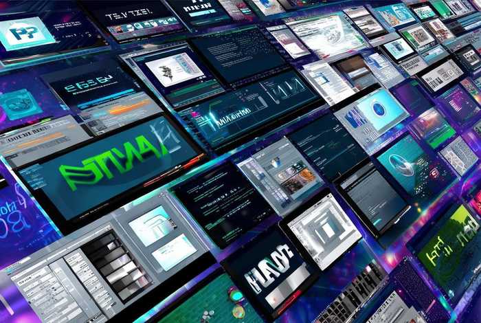 做一个网站需要用到哪些软件、做一个网站需要用到哪些软件呢